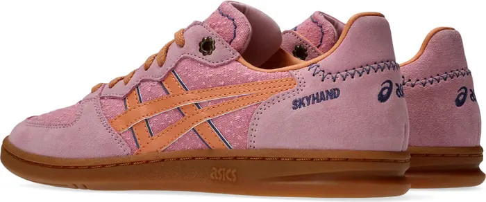 Gender Inclusive Skyhand OG Sneaker | Nordstrom