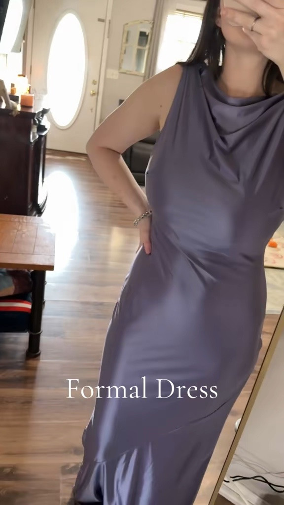 Formal dress! Super cute I wore this to a wedding!

#LTKootd #LTKWedding #LTKmomlife