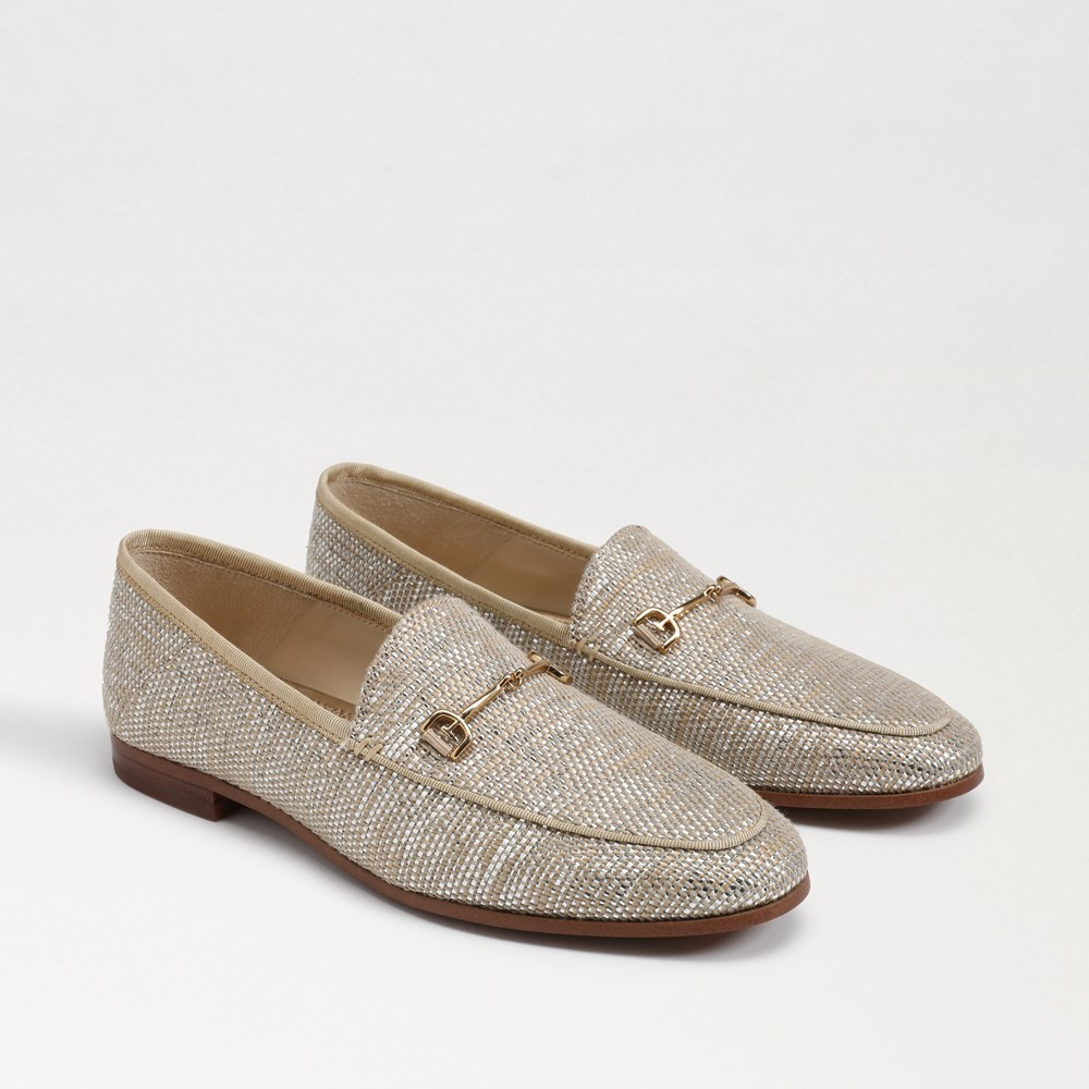 Loraine Bit Loafer | Sam Edelman