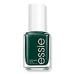 Essie Blues + Greens Nail Polish | Ulta Beauty | Ulta