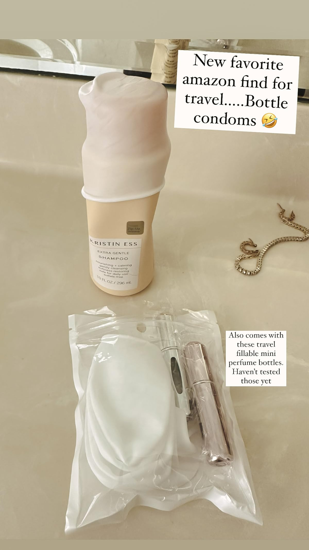 KEMETIK | Amazon (US)