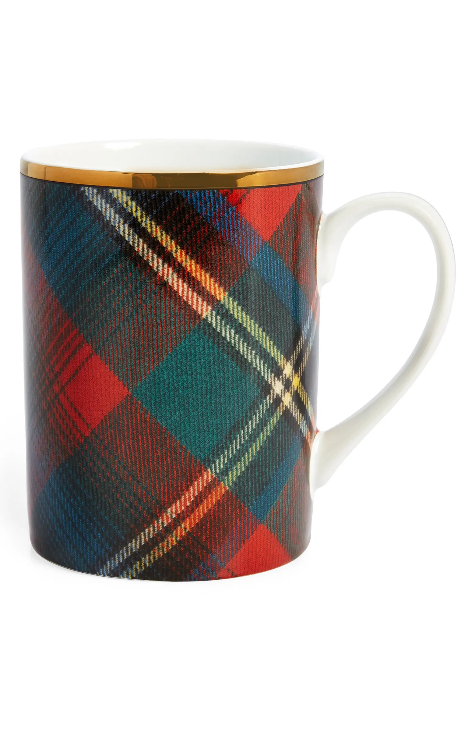 Alexander Set of 4 Mugs | Nordstrom