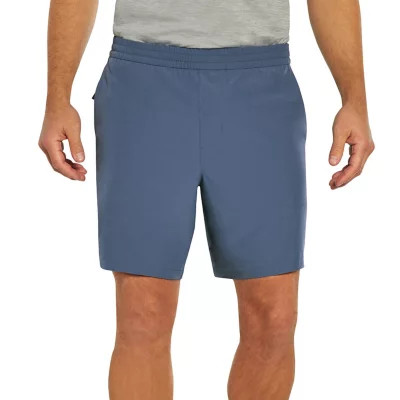 GapFit Men's Movement Short | Sam's Club