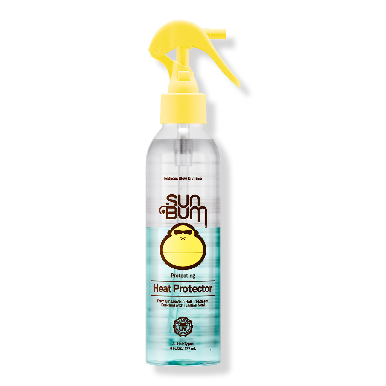 Heat Protector | Ulta