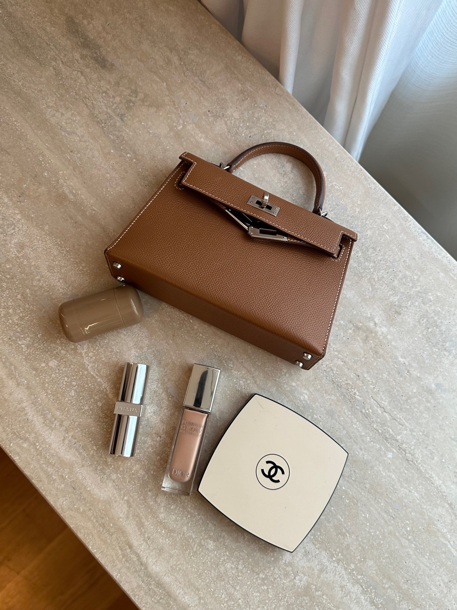 My favourite make-up products✨

#LTKgrwm #LTKBeauty #LTKselfcare