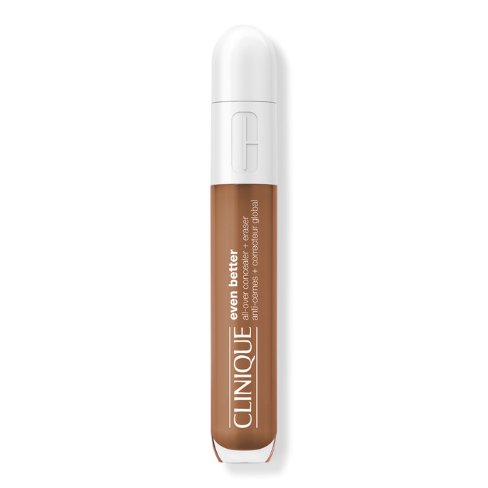 Even Better All-Over Concealer + Eraser | Ulta