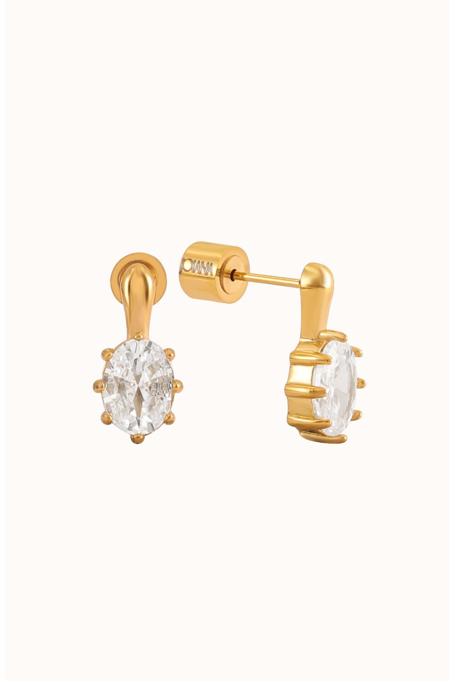 The Romy Earrings (Women) | Nordstrom | Nordstrom