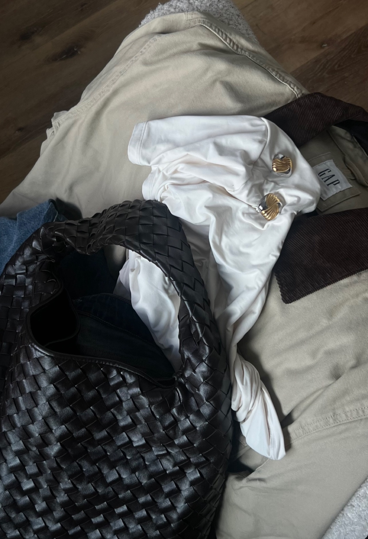 Work ootd🤓💼

Fall outfit, work outfit, office outfit, plus size outfit, fall fashion 

#LTKPlusSize #LTKStyleTip #LTKSeasonal