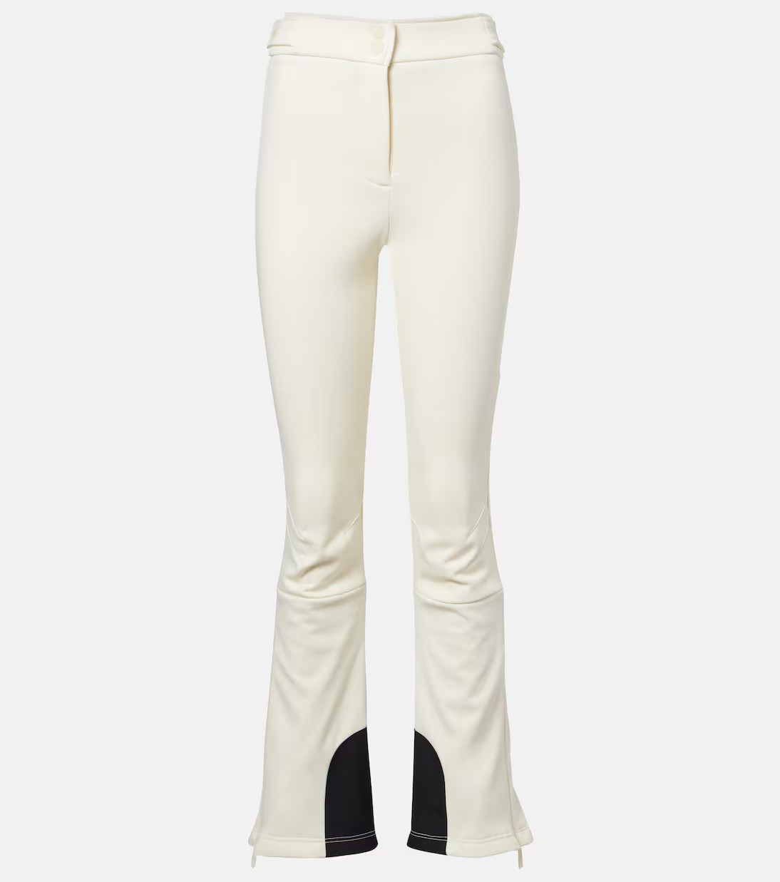 WomenDesignersCordovaClothingSkiwearPants | Mytheresa (US/CA)