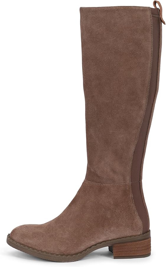 Gentle Souls by Kenneth Cole Women's Blake Boot | Amazon (US)