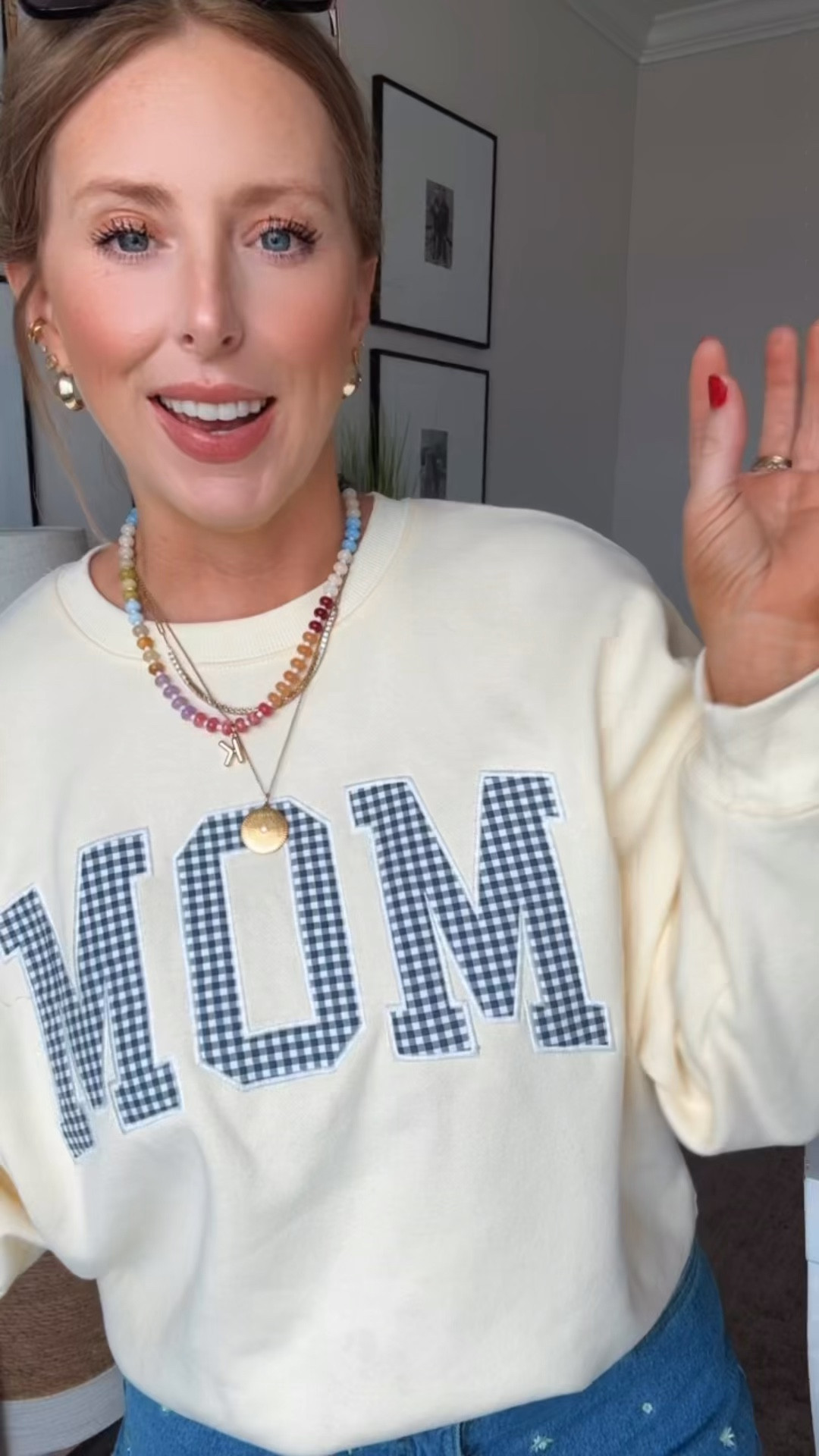 What I purchased at Belk!

#LTKootd