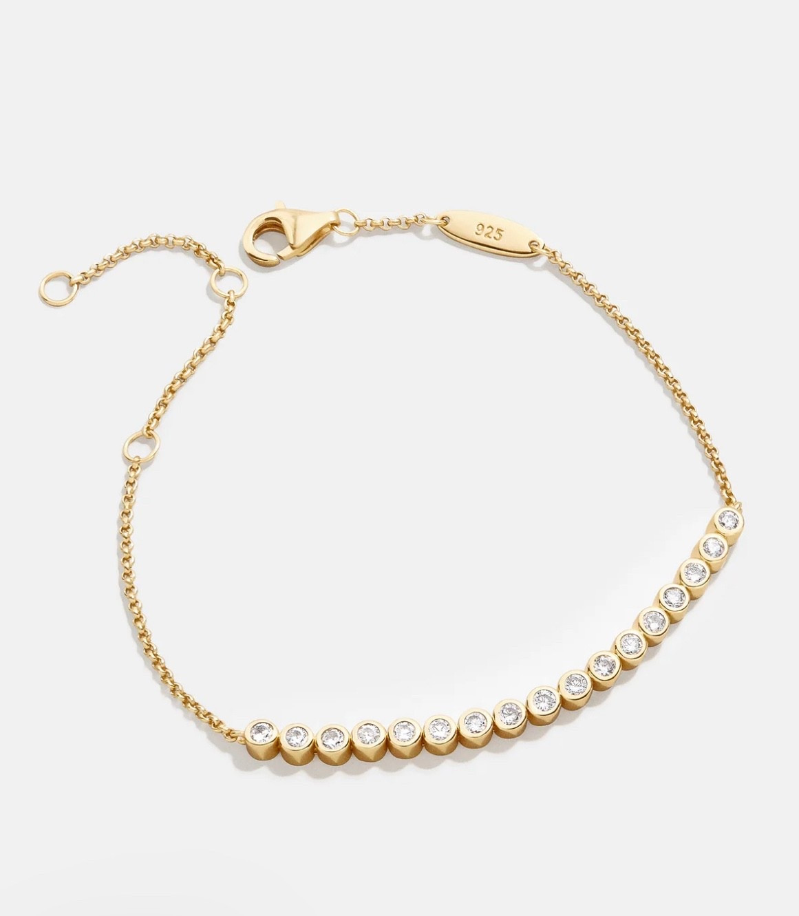 Bauble bar 30% off sale 

#LTKFindsUnder100 #LTKCyberWeek #LTKGiftGuide