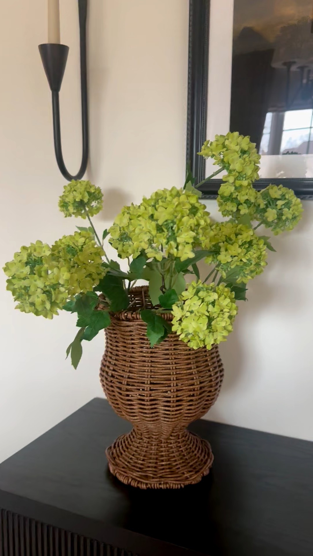 My favorite finds this week!

#LTKSeasonal #LTKHome