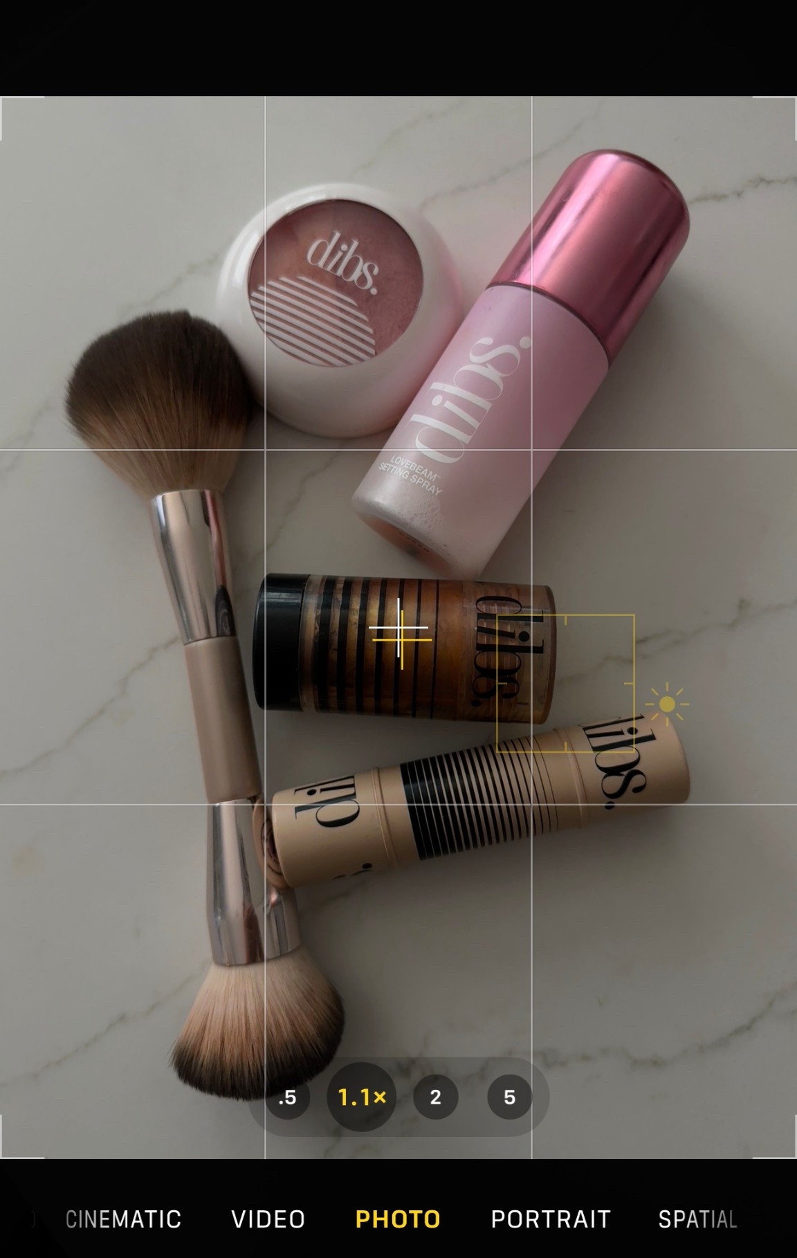 My everyday makeup essentials ✨💄💋 also these are GREAT gifts/ stocking stuffers! 

#LTKGiftGuide #LTKHoliday #LTKBeauty