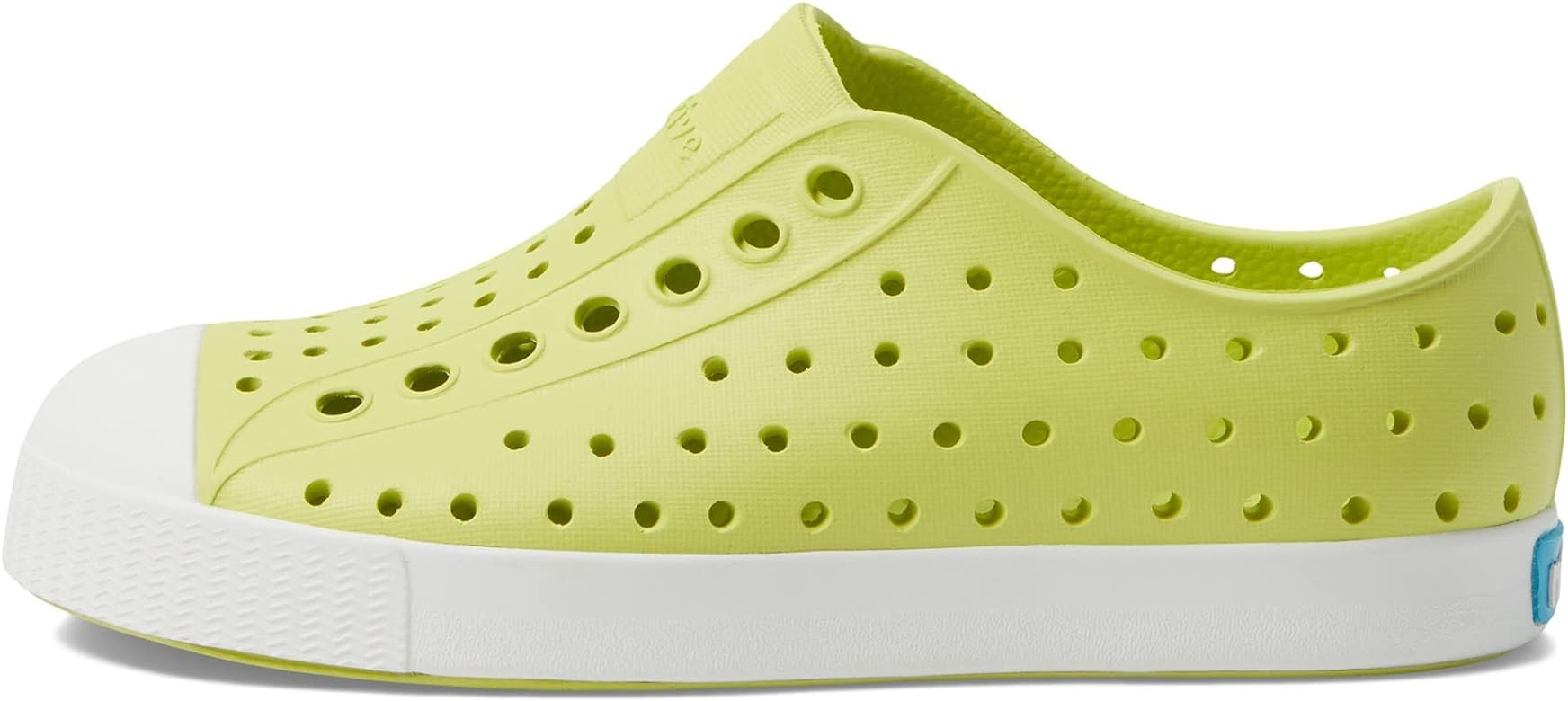 Native Shoes - Jefferson, Kids Shoe | Amazon (US)