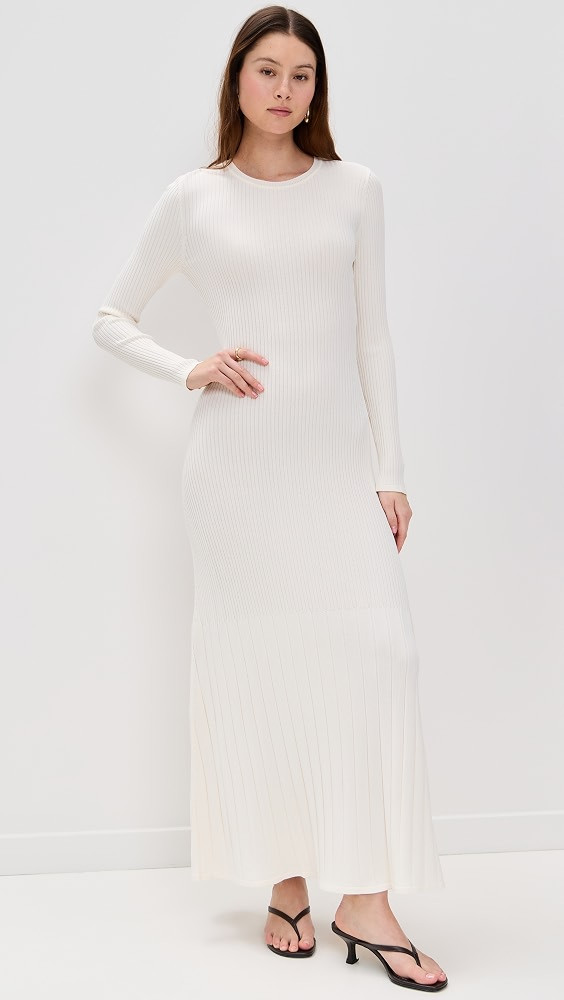 Solid & Striped | Shopbop