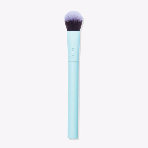 hydrocealer™ concealer brush | tarte cosmetics (Global)