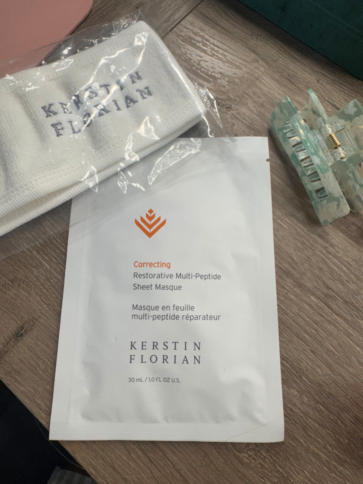 #LTKBeauty #LTKSummerEdit