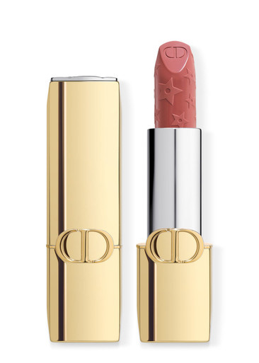 Rouge Dior Couture Satin Lipstick - Limited Edition | Harvey Nichols