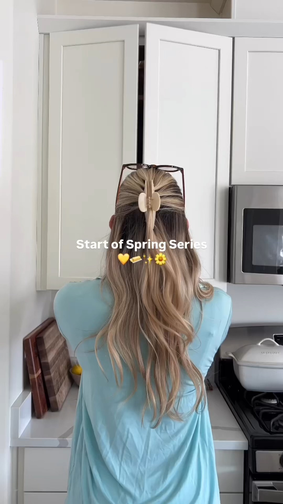 Happy Spring🍯🧈✨ all of my fav spring outfits & essentials 🧺🕯️

Spring outfit, pj set, button down, grocery shopping, spring bag, purse, tote, hair favorites, spring home, kitchen favorites

#LTKSeasonal #LTKHome #LTKFindsUnder100