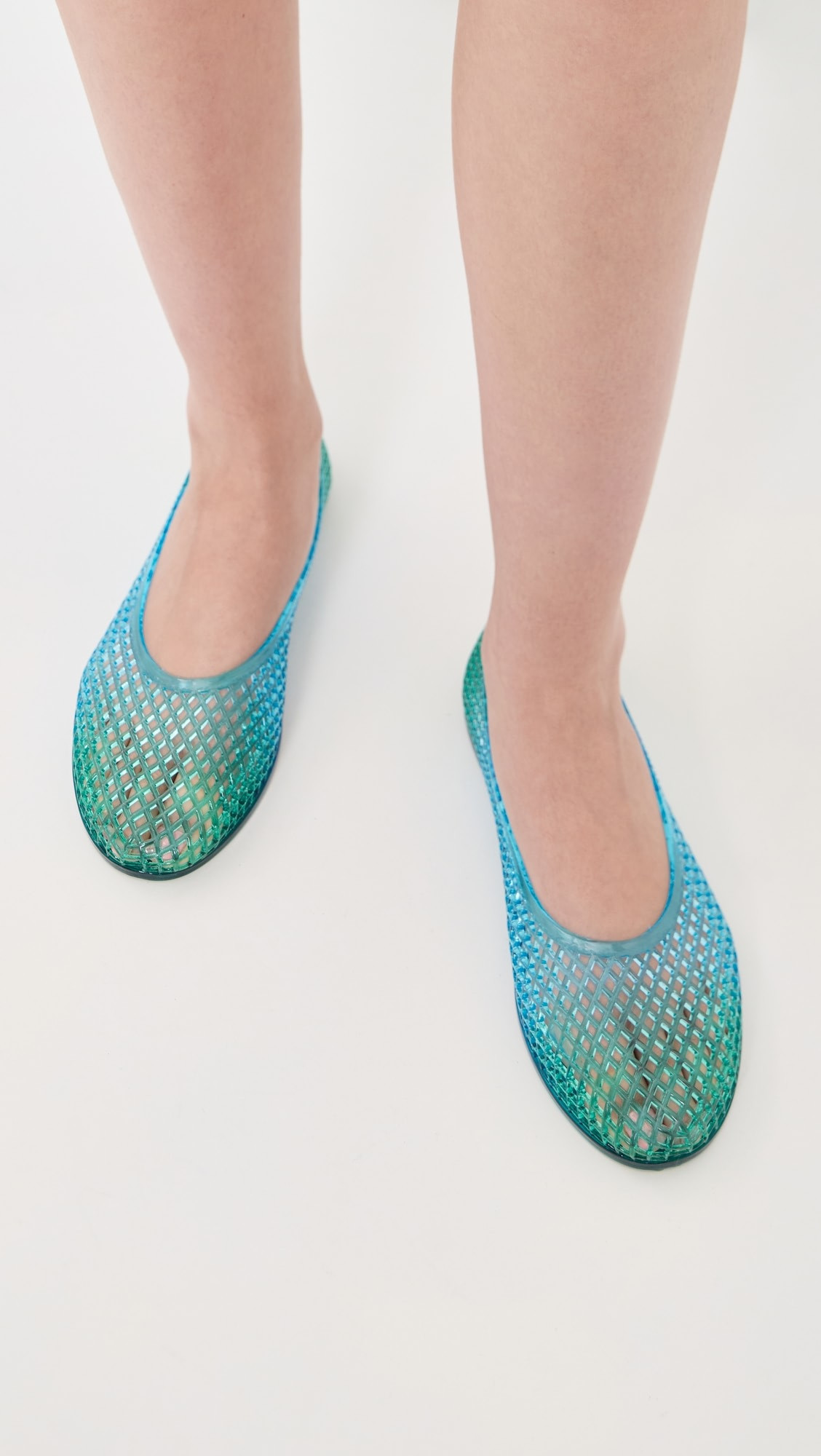 Iro Flats | Shopbop