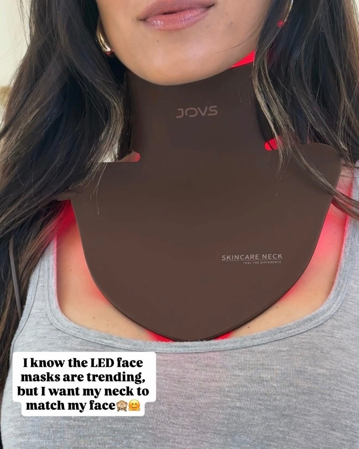 Scroll to shop! Follow for more finds! Xo! 🥰 

#LTKootd #LTKdayinmylife #LTKgrwm