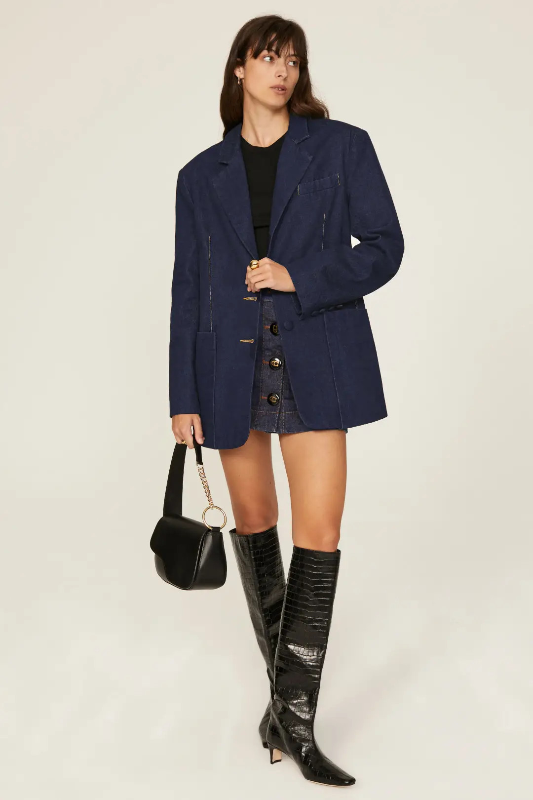 RTR | Rent the Runway