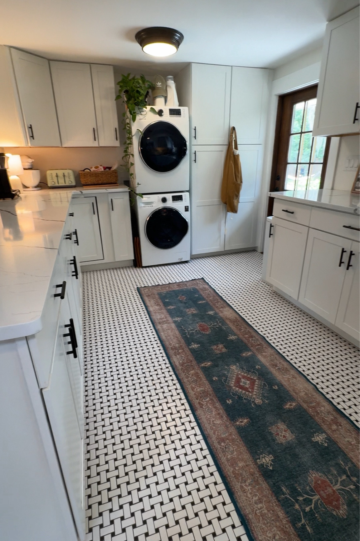 Shop this kitchen! 🤩

#LTKHome