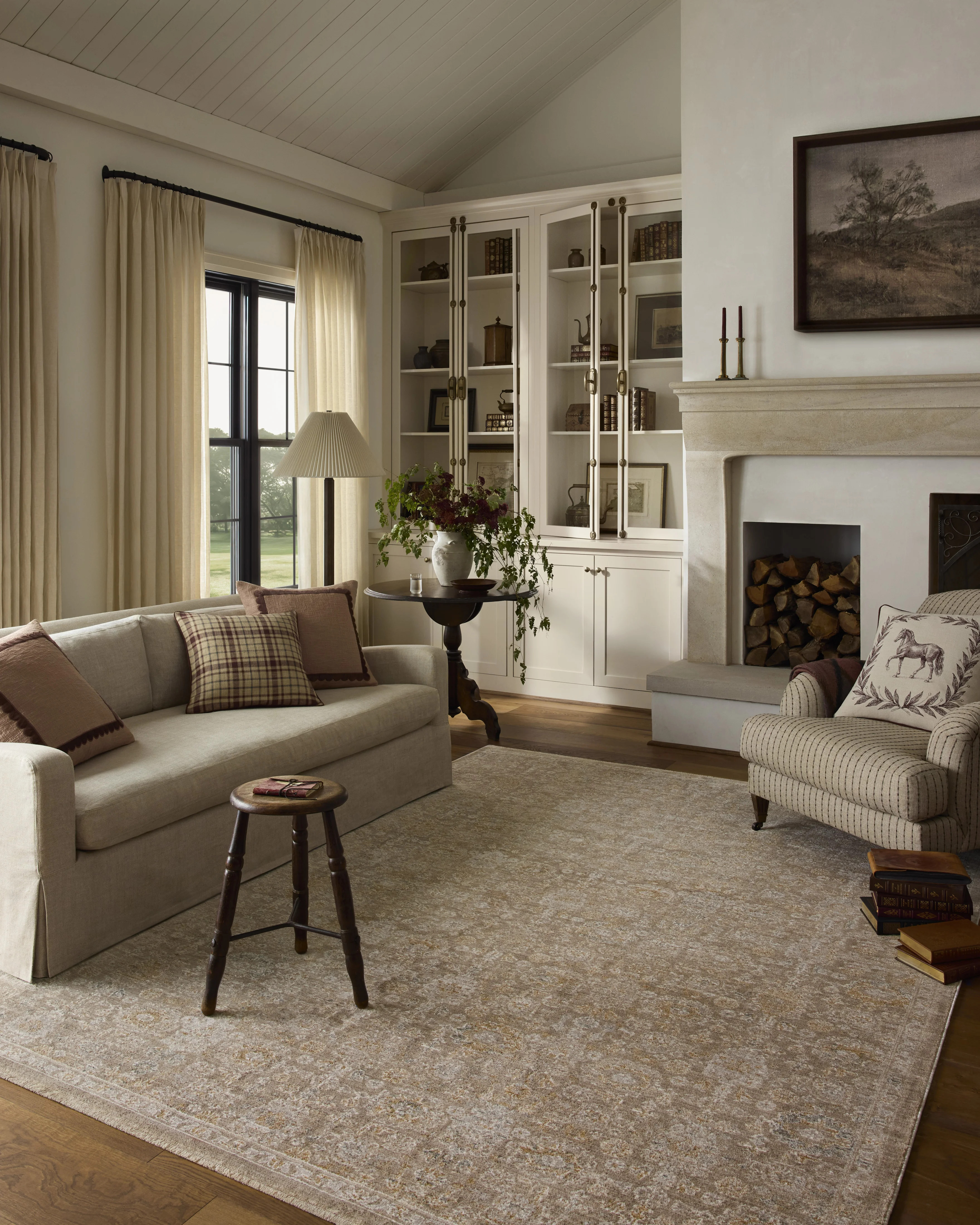 Wayfair.com - Online Home Store for Furniture, Decor, Outdoors & More | Wayfair North America