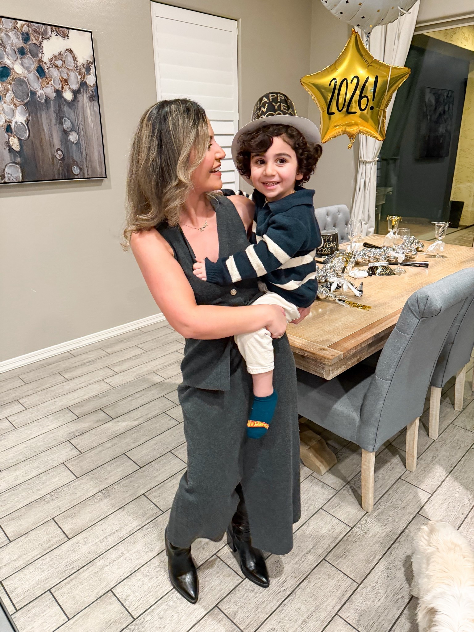 #LTKFindsUnder100 #LTKSaleAlert #LTKSeasonal