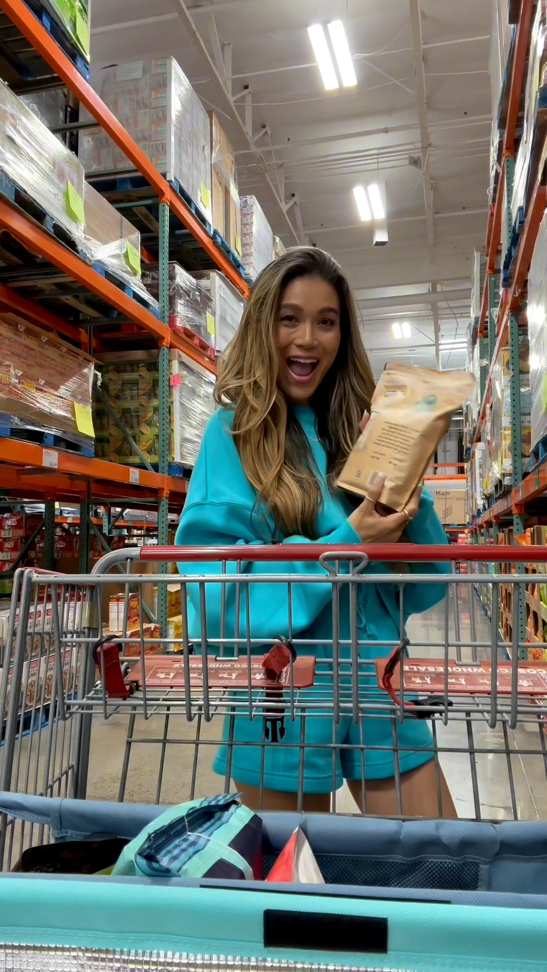 Scroll to shop!! Follow for more!!! Xo! 💫

#LTKFindsUnder100 #LTKHome #LTKFindsUnder50