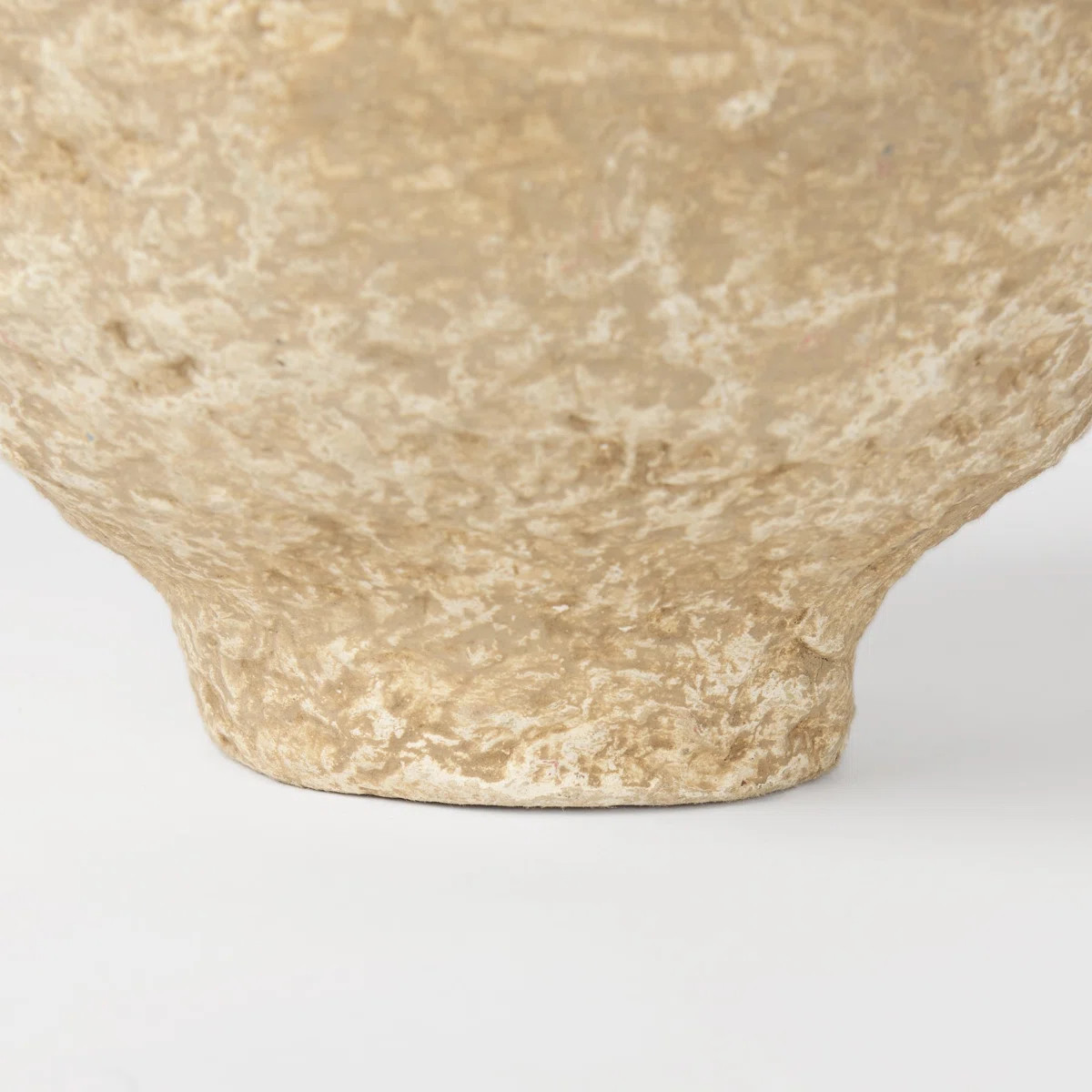 Cerenity Paper Table Vase | Wayfair North America