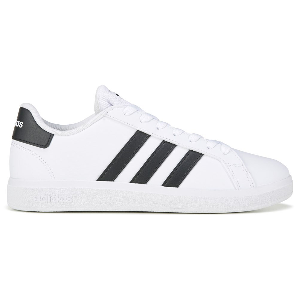 Kids' Grand Court 2.0 Sneaker Big Kid | Famous Footwear