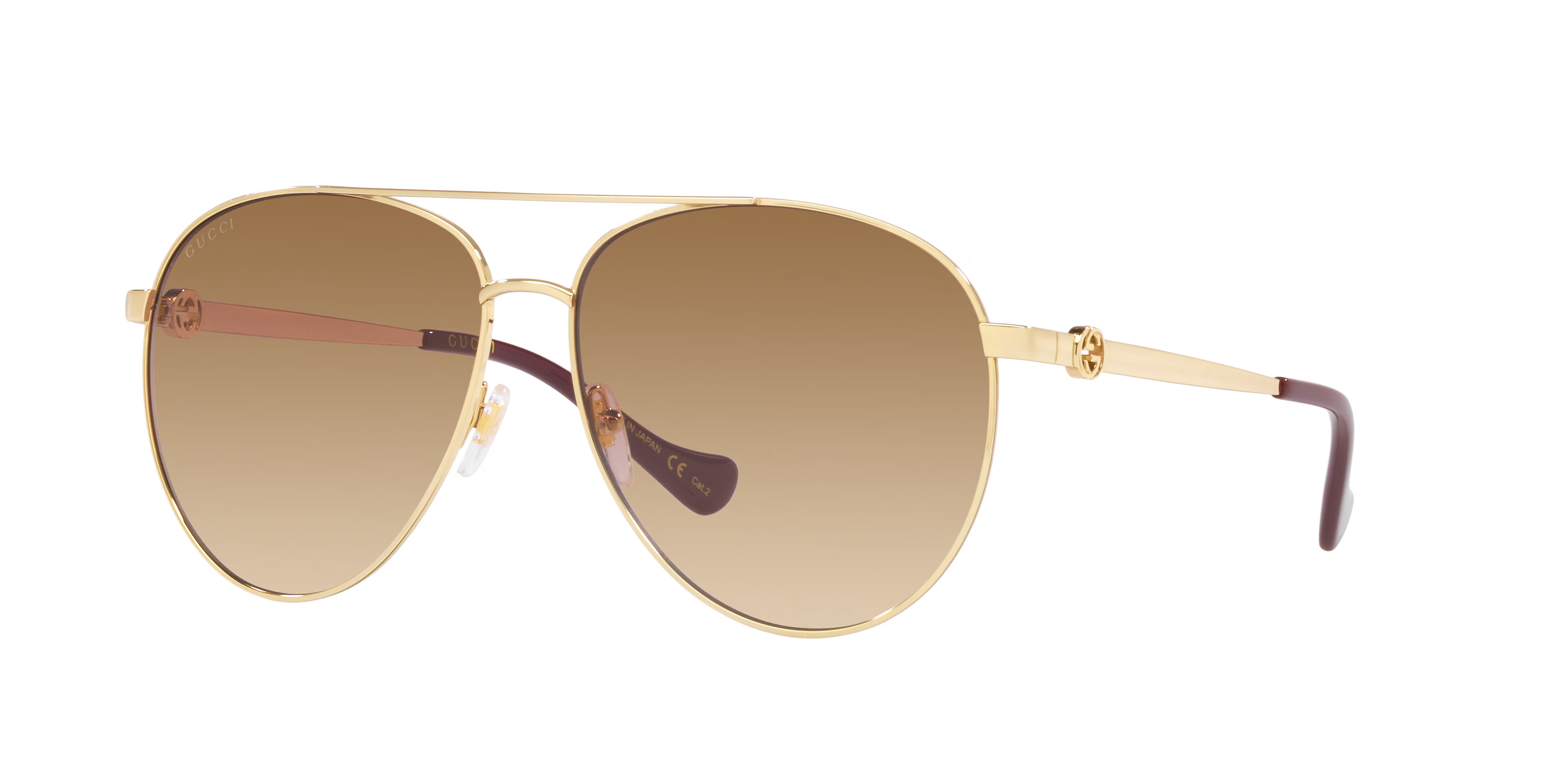 GG1088S | Sunglass Hut (US)