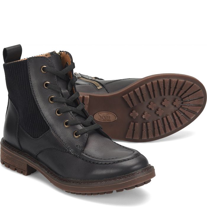 Lonnie | Sofft Shoe | Sofft Shoe