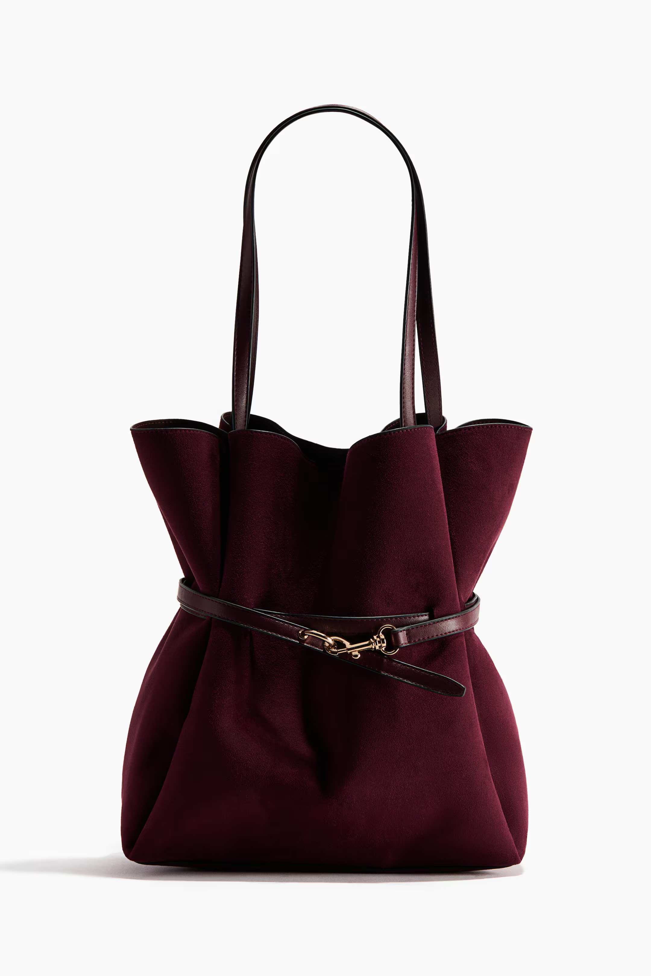 Tote Bag | H&M (US + CA)