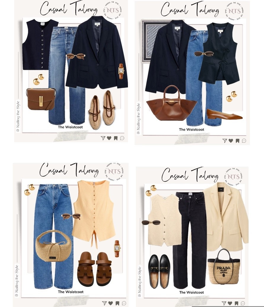 #LTKstyletip #LTKspring #LTKshoes