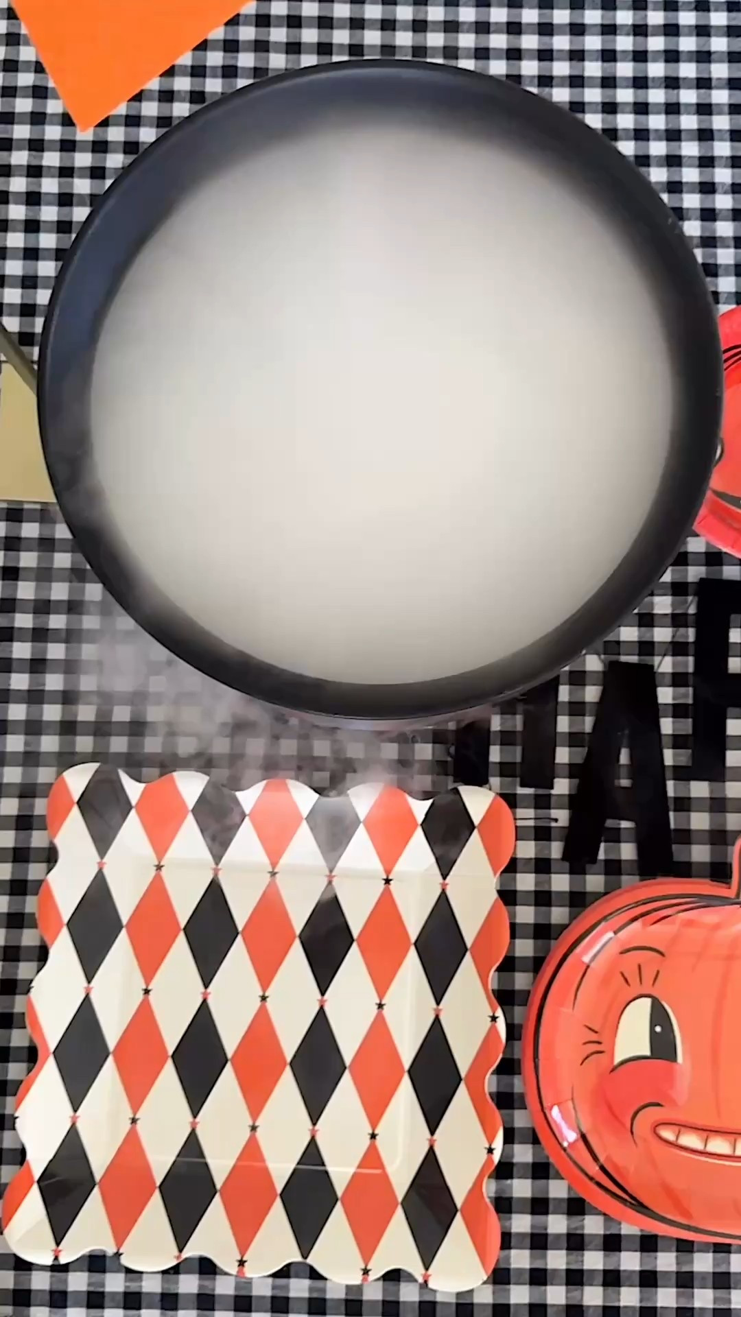 All your Halloween goodies! 

#LTKFindsUnder50 #LTKHome #LTKSeasonal