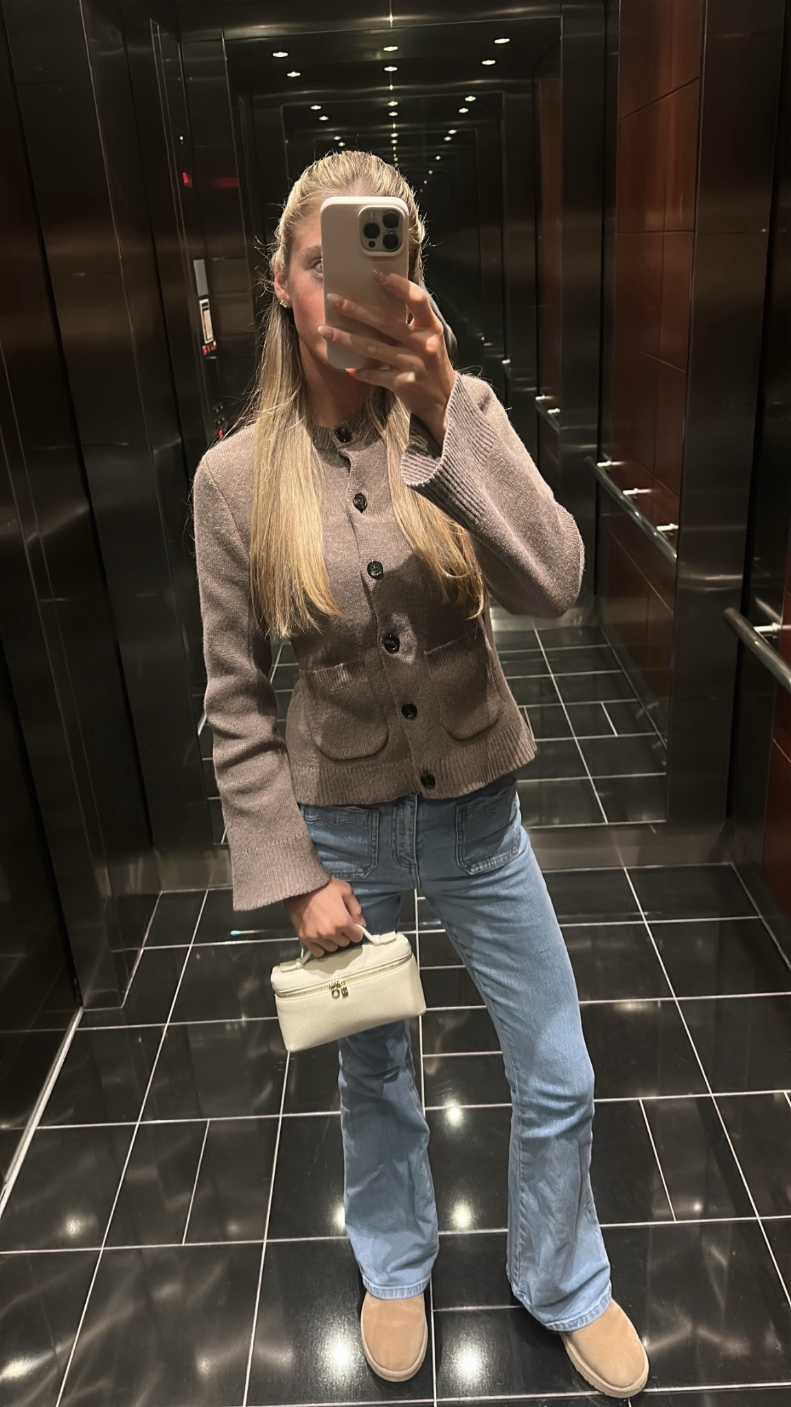 #LTKSeasonal #LTKHoliday #LTKgrwm