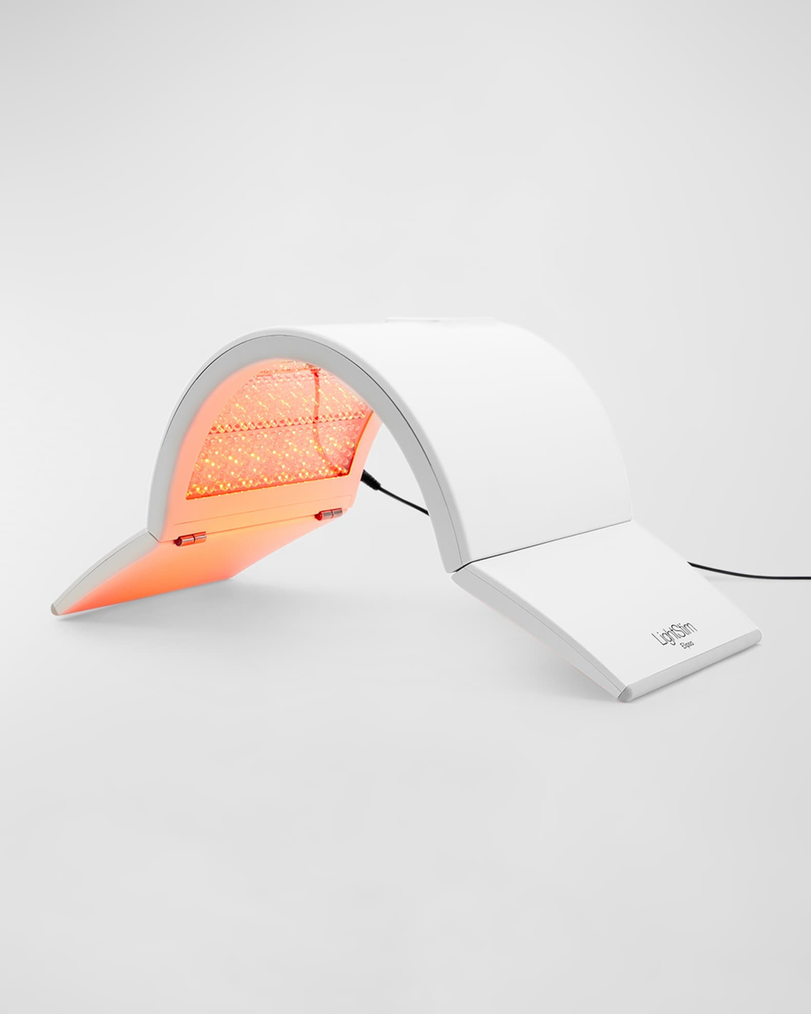LightStim Elipsa Light Therapy Device | Neiman Marcus