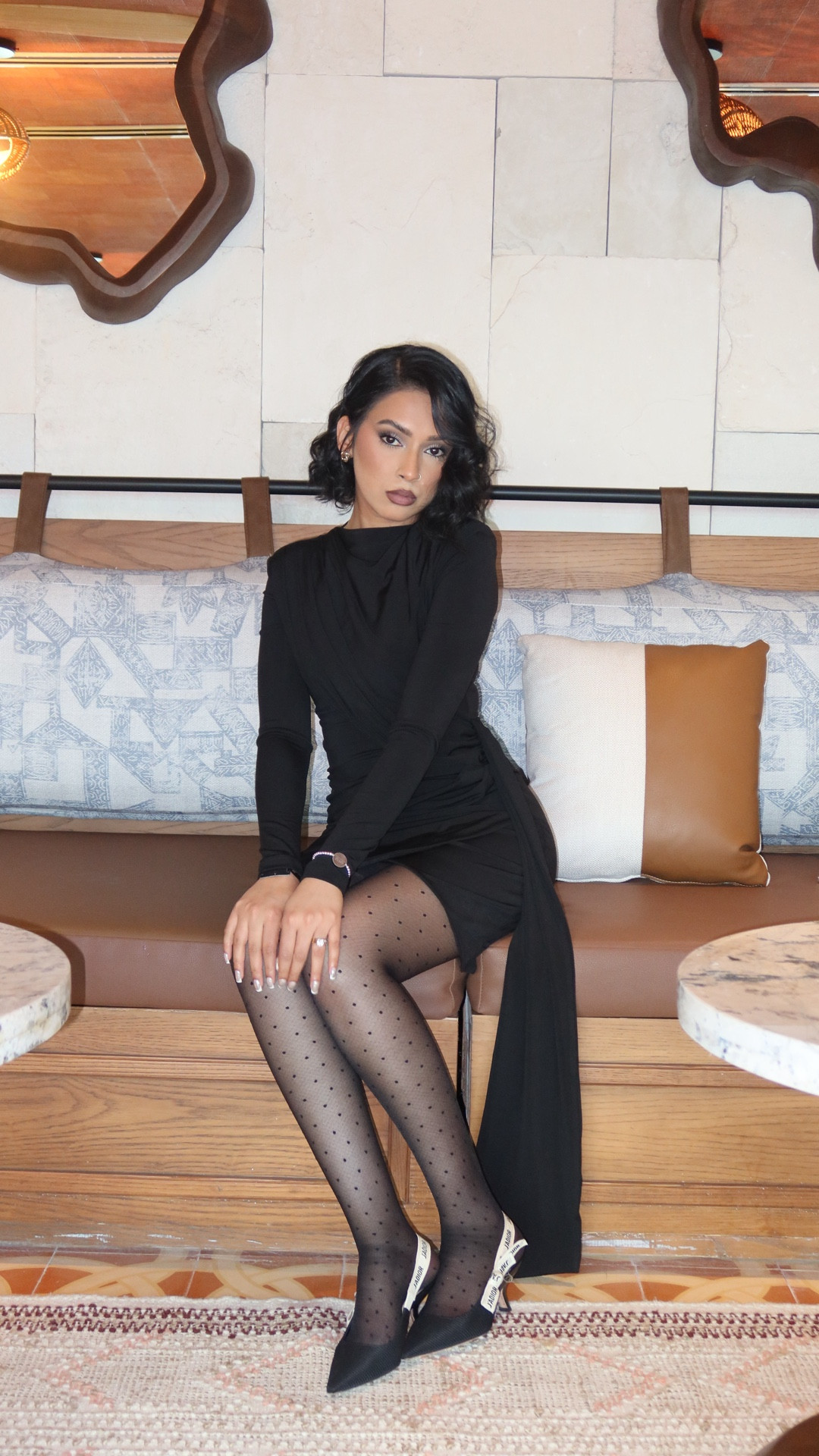 Which one is your favourite?

#LTKdresses #LTKstyletip #LTKholiday