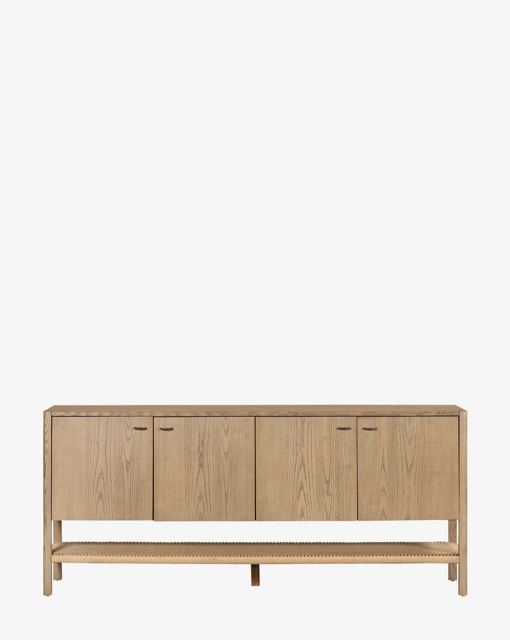 Brio Sideboard | McGee & Co.