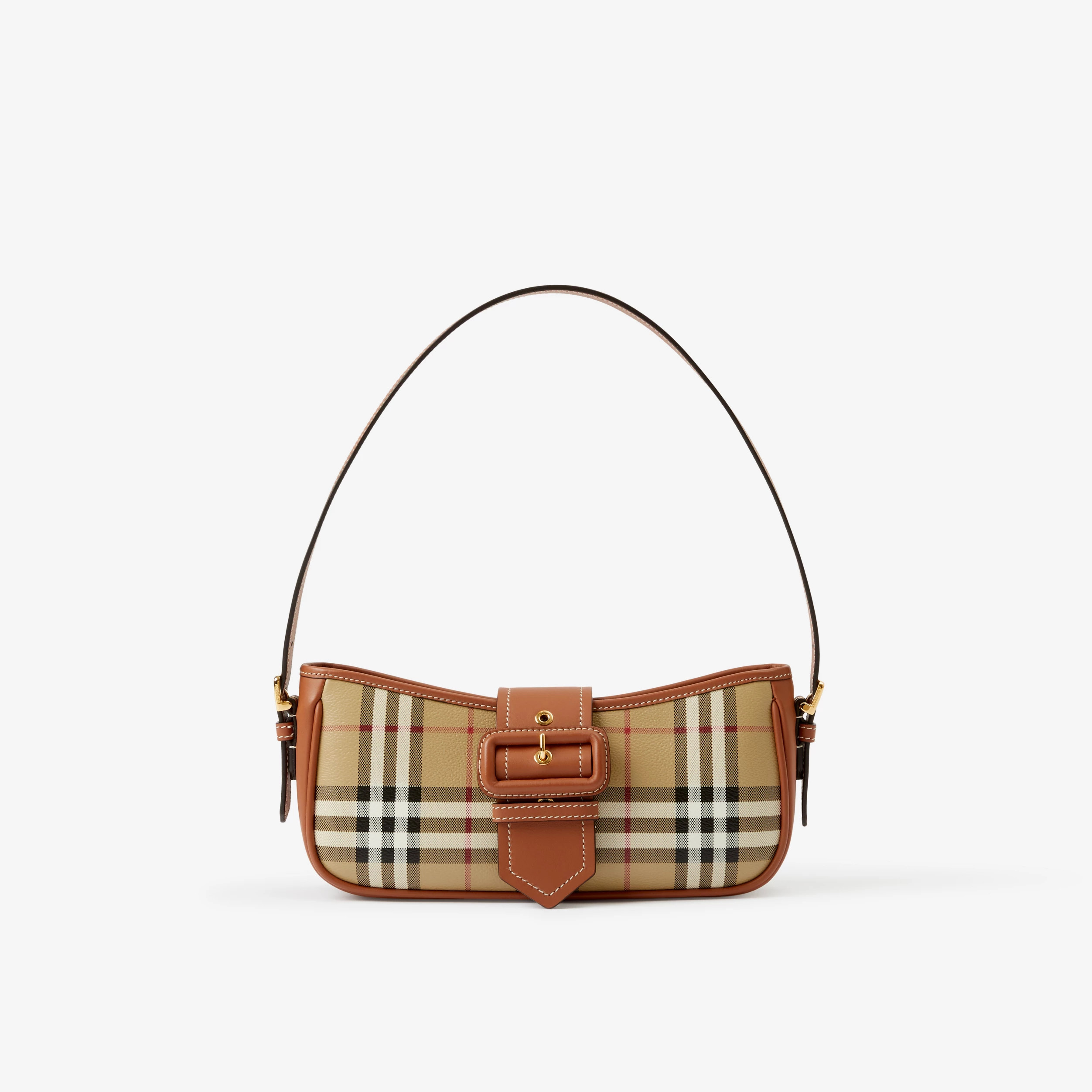 Sling Bag | Burberry (US)