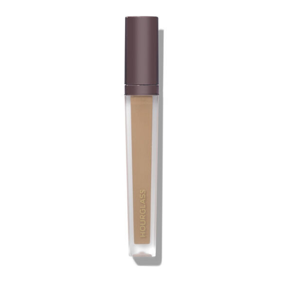 Vanish Airbrush Concealer | Space NK - UK