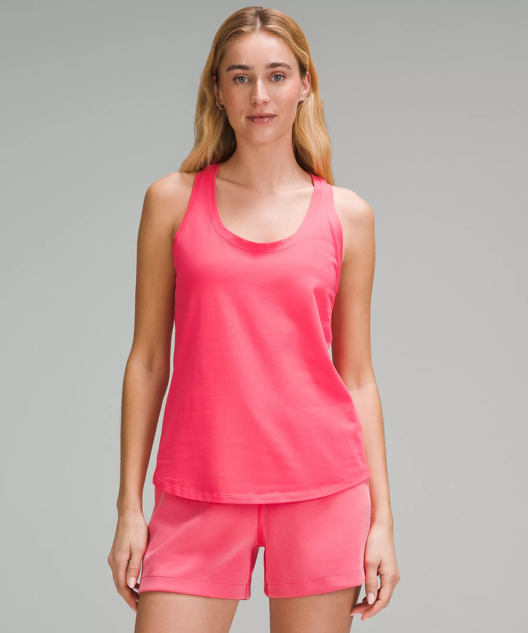 technical apparel + athletic shoes | lululemon | Lululemon (US)