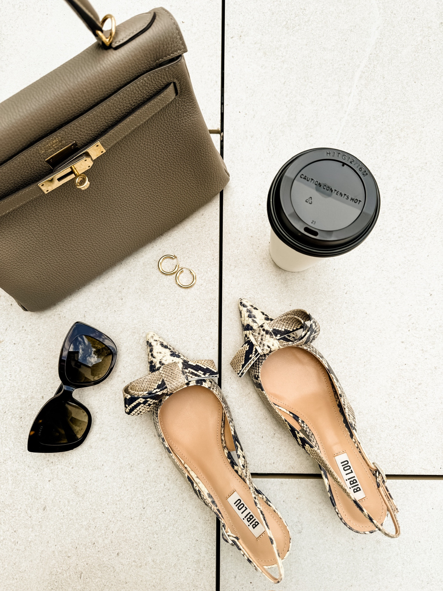 The cutest heels! I’m obsessed with the bow! 


Loverly grey, shoes, heels, animal print, fall outfit, fall shoes 

#LTKShoeCrush #LTKStyleTip #LTKSeasonal