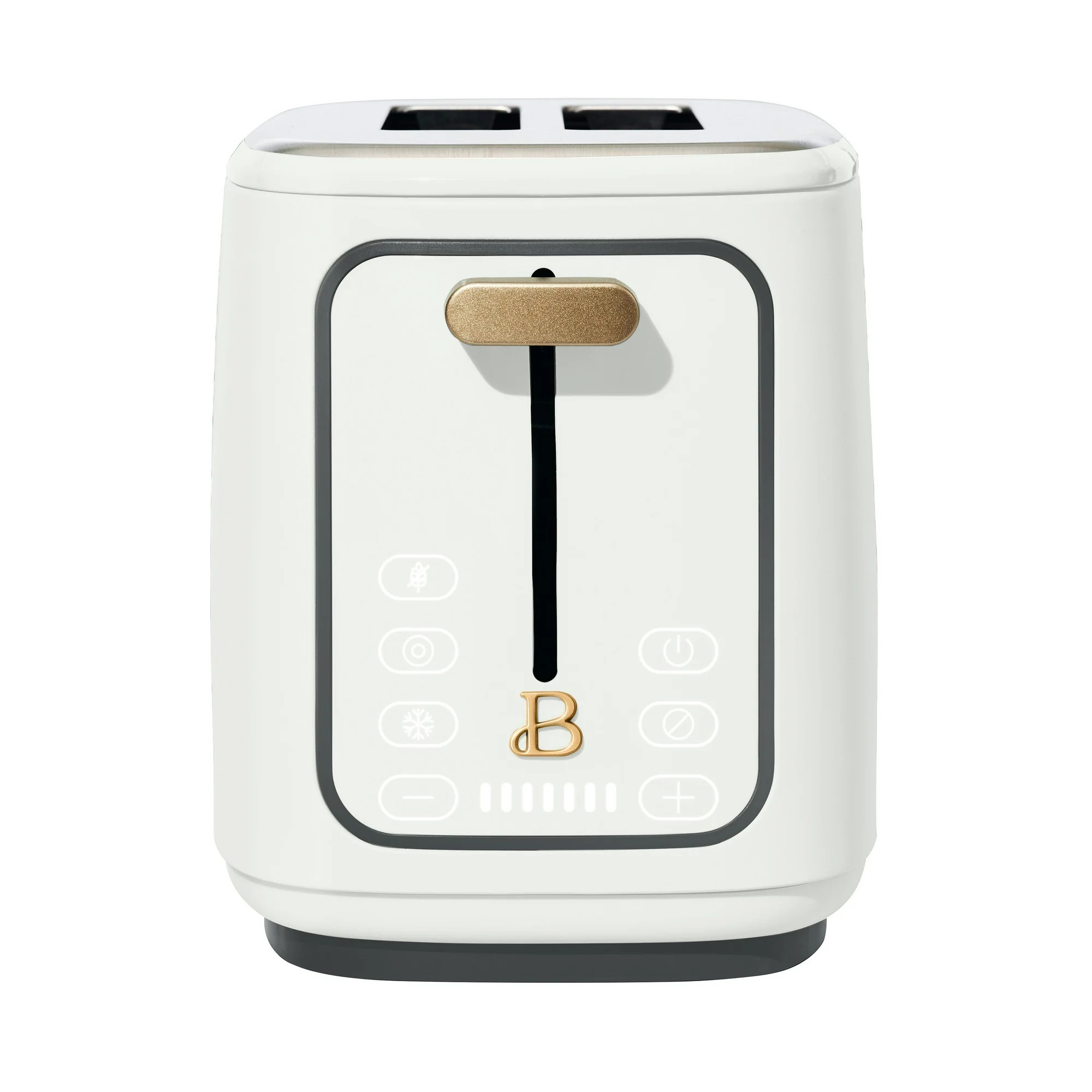 Beautiful 2 Slice Touchscreen Toaster by Drew Barrymore, 2 Slice Toaster | Walmart (CA)