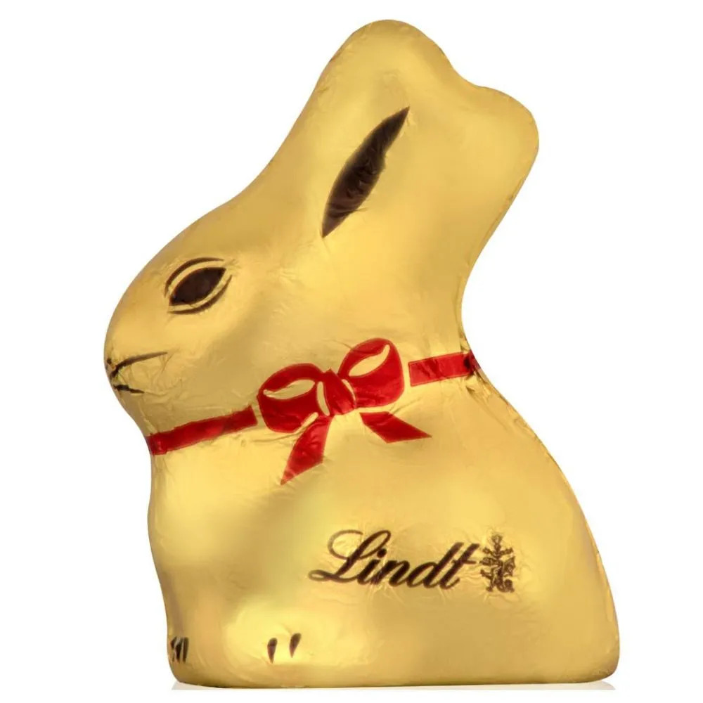 Americanas | Ovos de Páscoa 2025: passou, cestou | Americanas (BR)