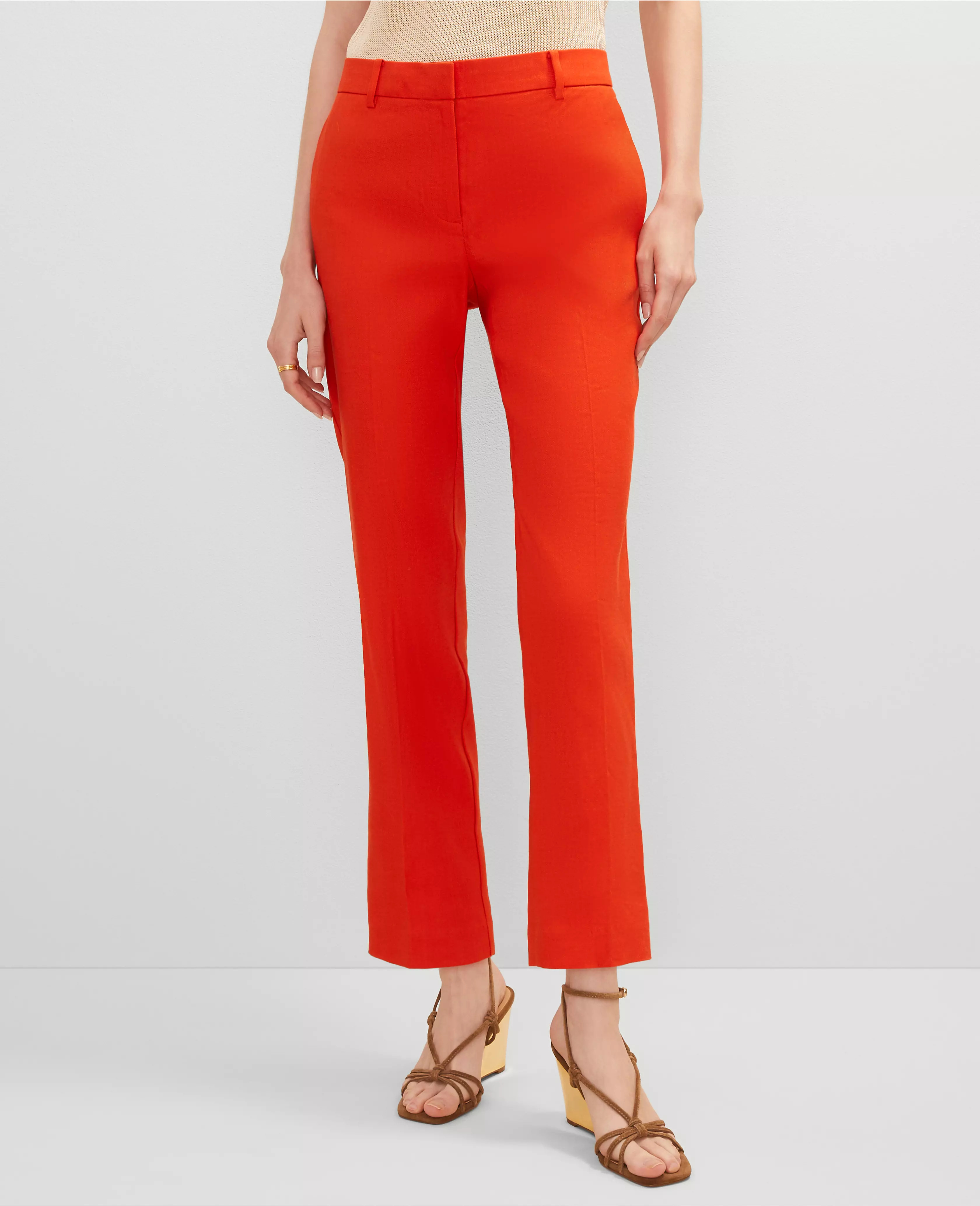 Ann Taylor | Ann Taylor