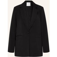 Neo Noir Blazer Avery schwarz | Breuninger (DACH)